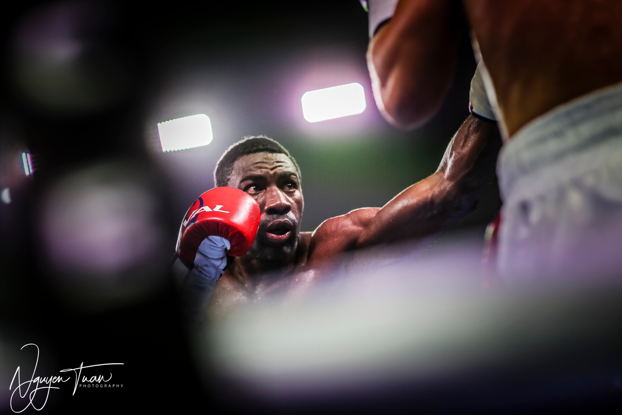 Asloum Events   2574